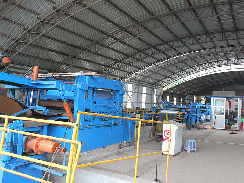 �_ƽ���a��