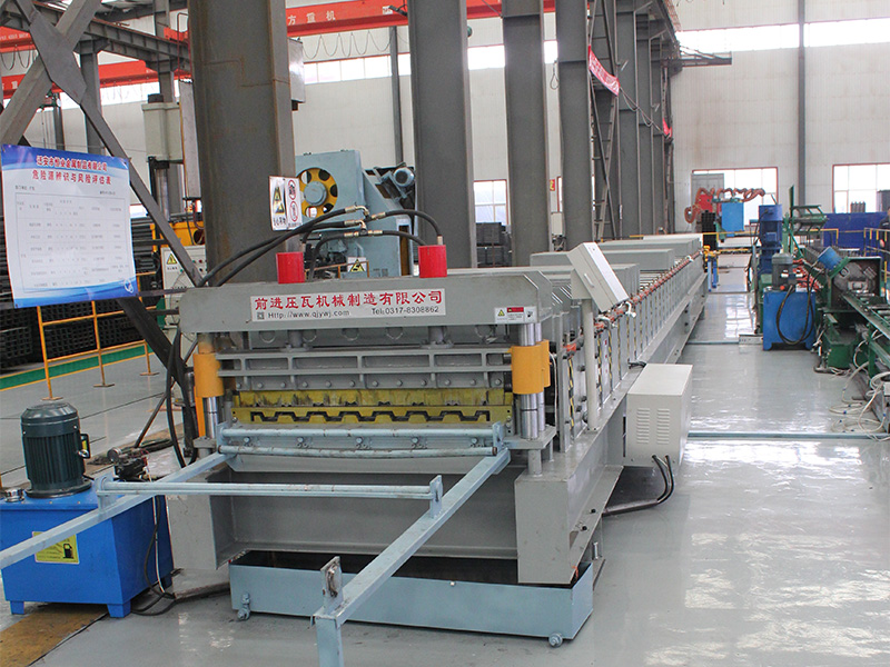 ������䏝���͙C