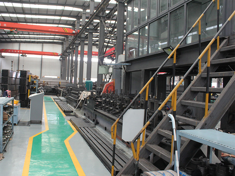 �ƹ����a��