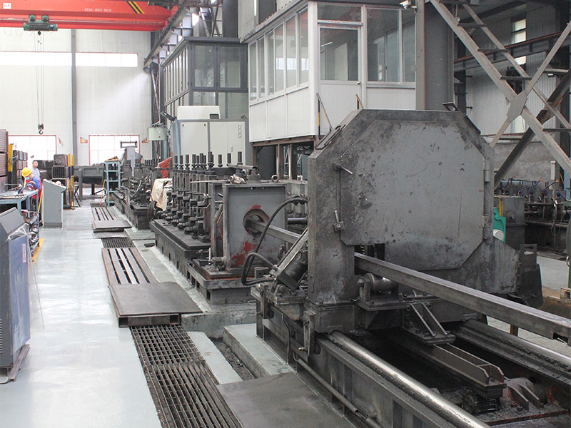 �ƹ����a��