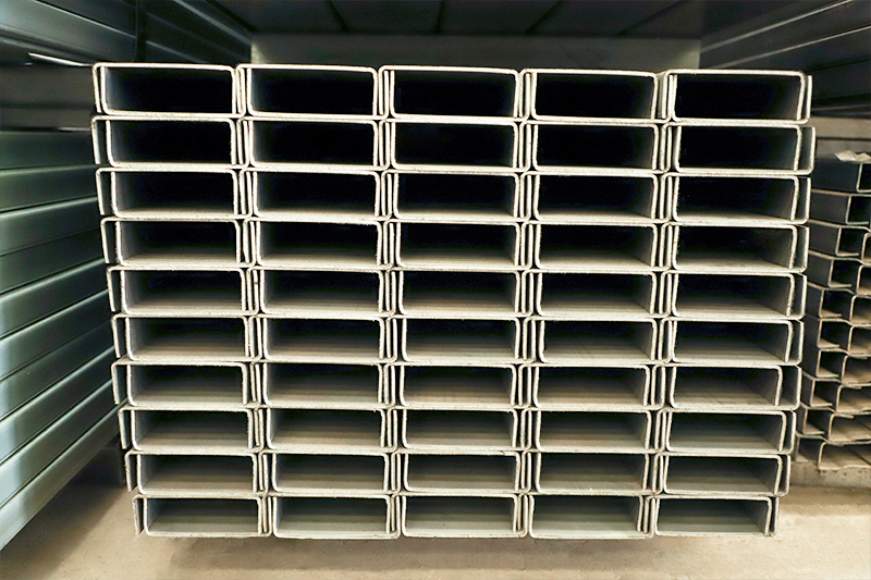 ֱ�Q���пڣ�