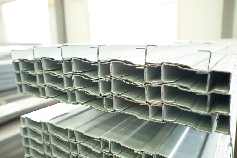 ���o(h��)�W(w��ng)