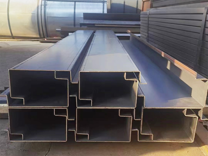 ǰ������