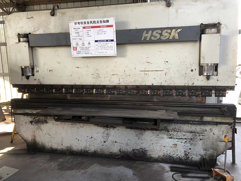 �����ۏ�